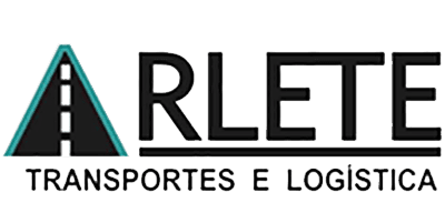 Arlete Transportes