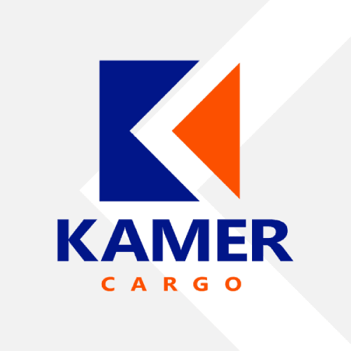 KAMER CARGO LTDA
