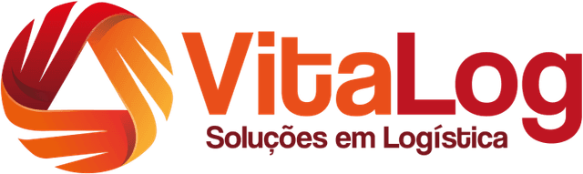 Vitalog