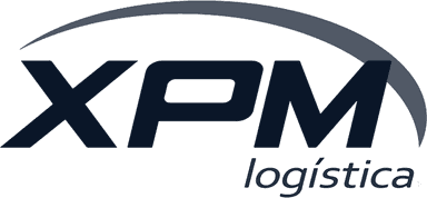 XPM Logística