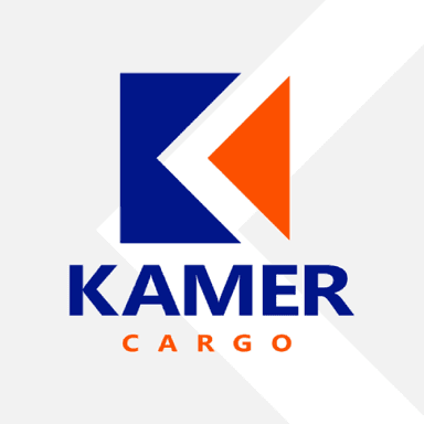 KAMER CARGO LTDA