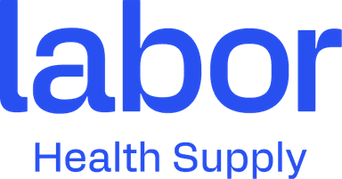 Labor Import